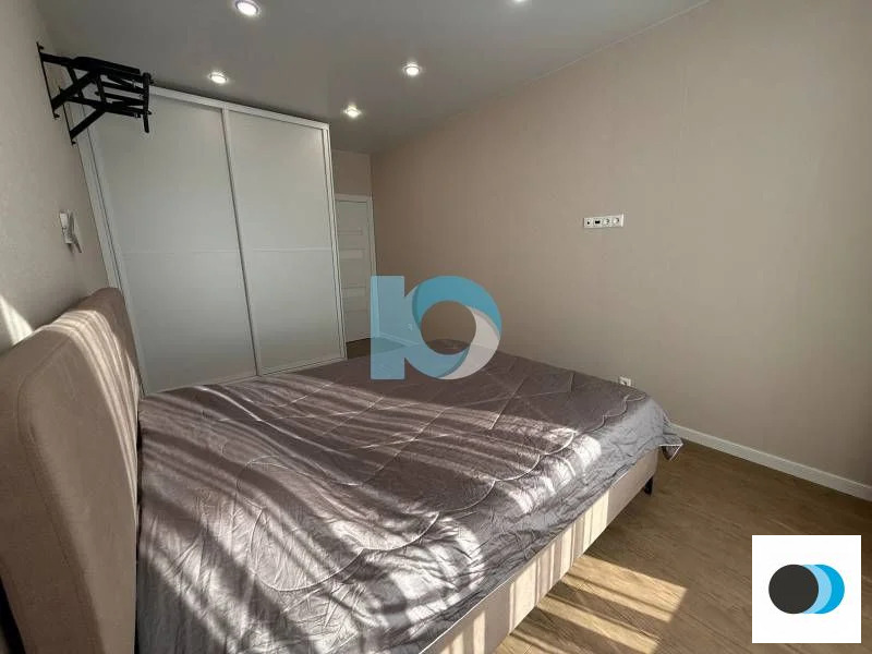 Продажа квартиры, Уфа, ул. Рудольфа Нуреева - Фото 21