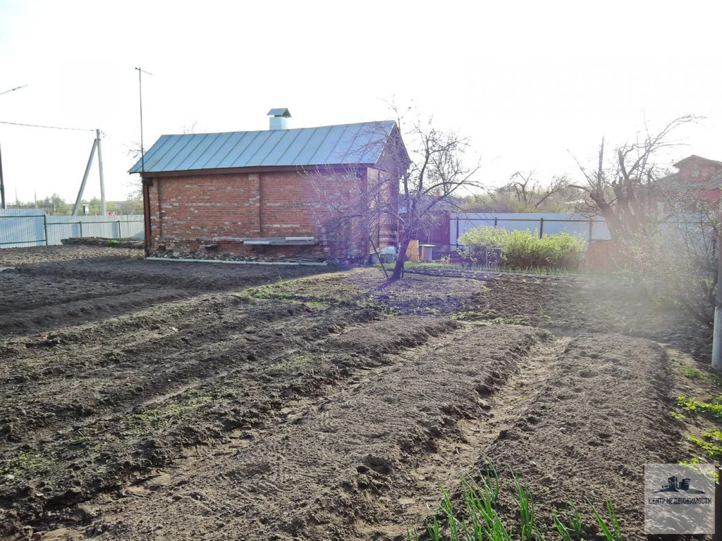 Продажа, дом 42.20 кв.м, участок 7.60 соток - Фото 25