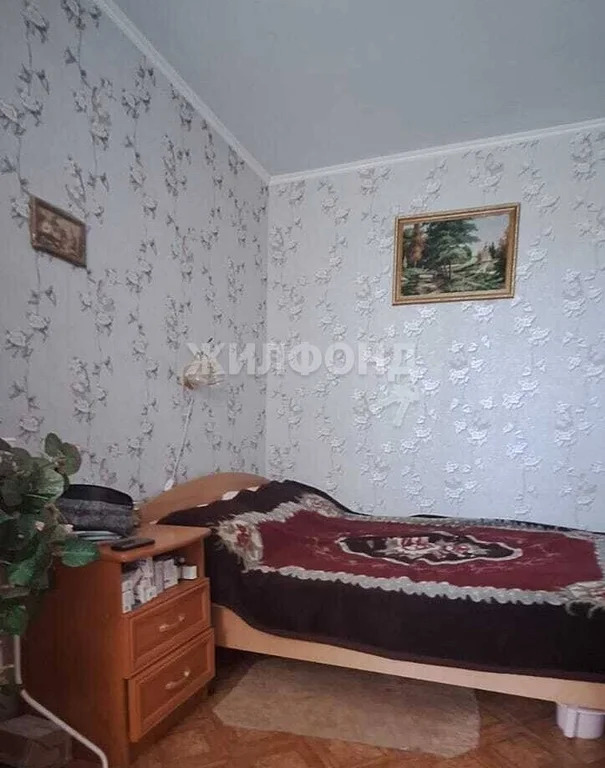 Продажа квартиры, Новосибирск, Дзержинского пр-кт. - Фото 2