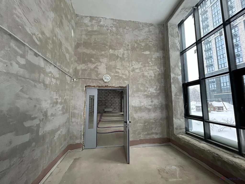 Продажа торгового помещения, ул. Клинская - Фото 7