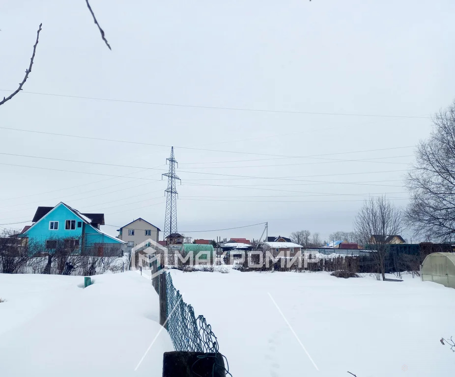 Продажа дома, Семеново, Приморский район - Фото 16