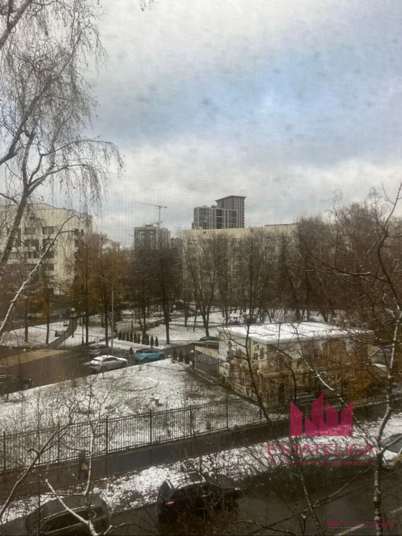 Продажа квартиры, 3-й Волоколамский проезд - Фото 8