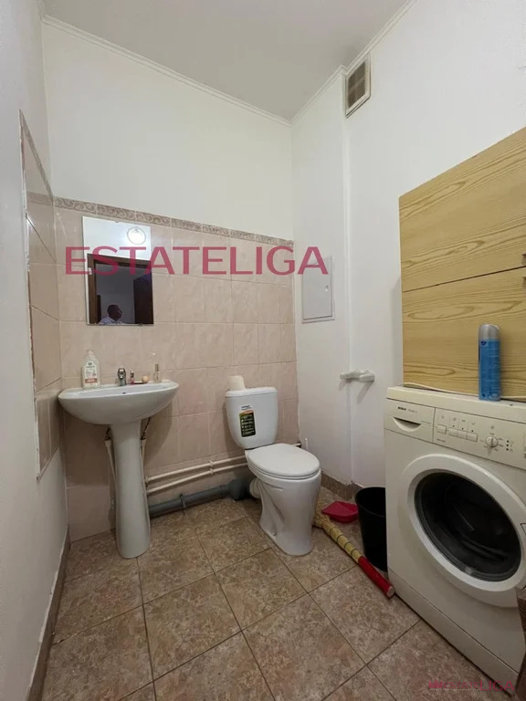 Продажа квартиры, Люберцы, Люберецкий район, улица Дружбы - Фото 10