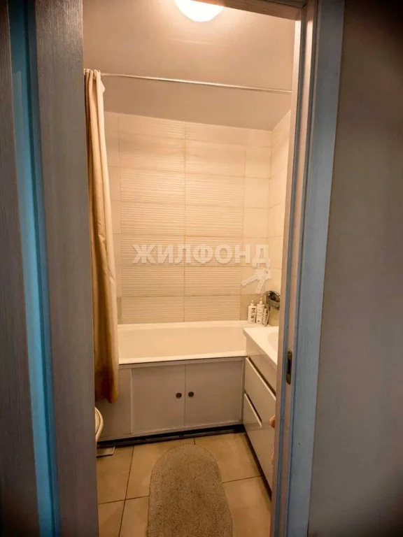 Продажа квартиры, Новосибирск, Краузе - Фото 11
