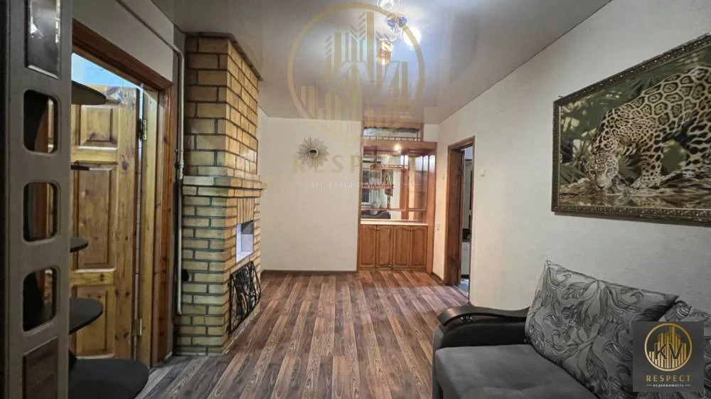 Продажа квартиры, Минеральные Воды, ул. Мостовая - Фото 2