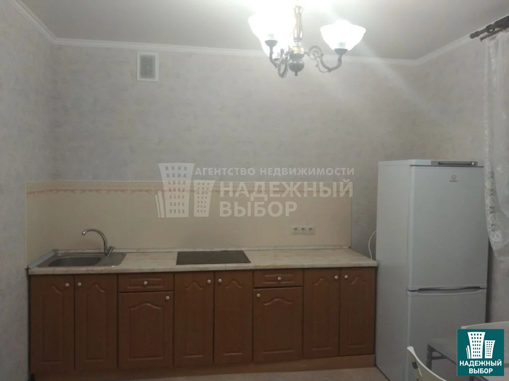 Продажа квартиры, Тюмень, 
				ул. Первомайская, 
									д. 40 к . - Фото 18