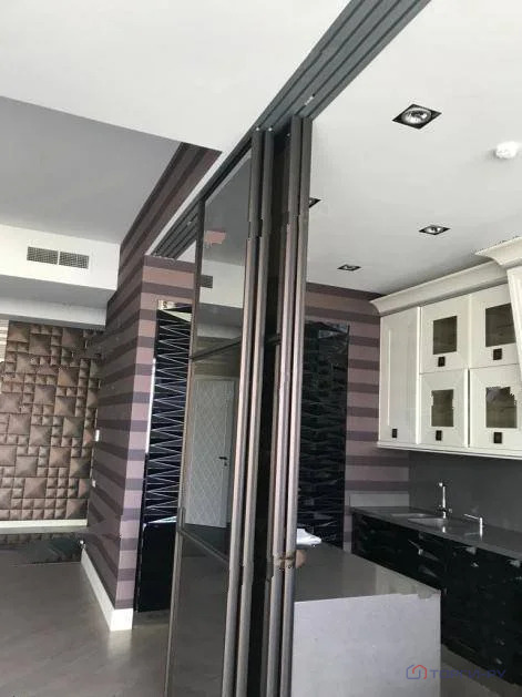 Продажа квартиры, ул. Нежинская - Фото 13