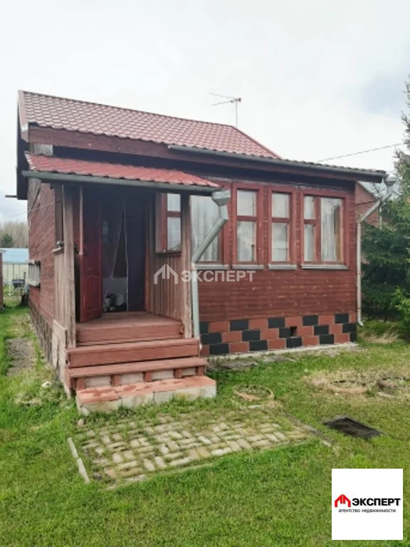 Дача, СНТ Оптимист - Фото 6