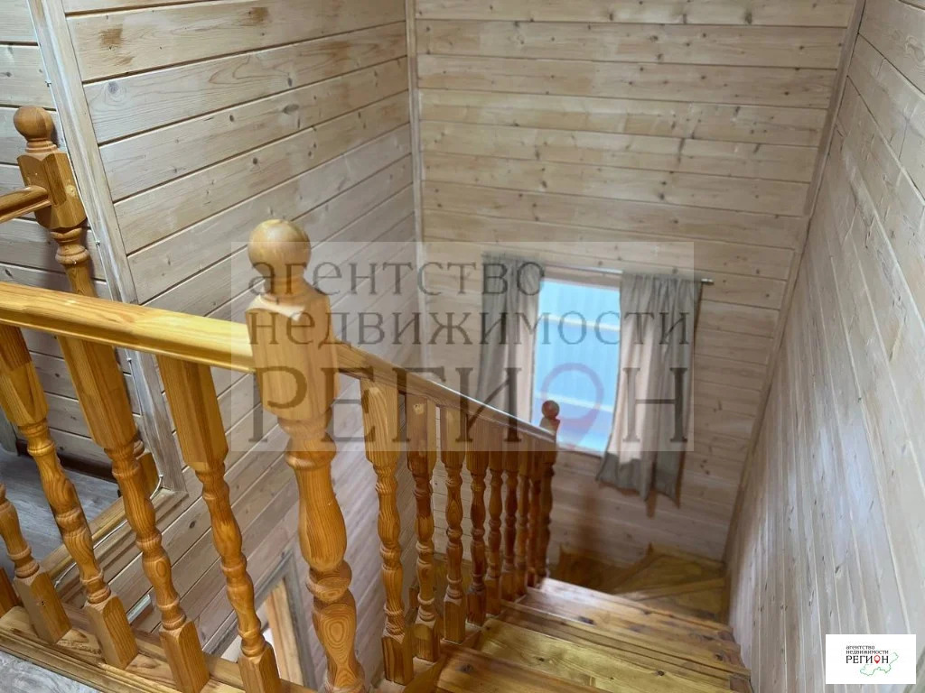 Продажа дома, Ворсино, Боровский район, 5-я улица Ивана Купалы - Фото 17