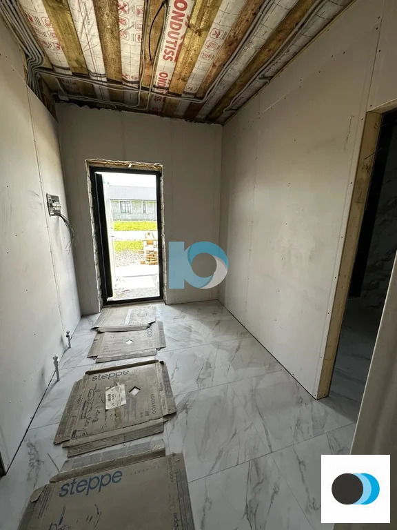 Продажа дома, Грибовка, Уфимский район, Молодежная улица - Фото 14