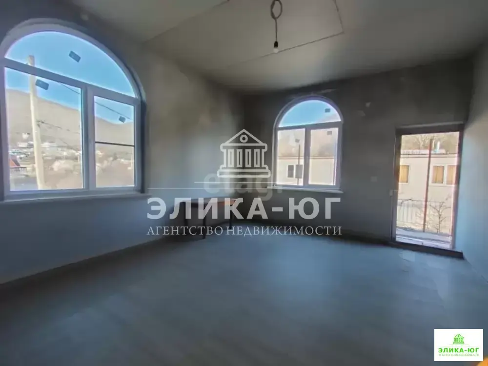 Продажа дома, Тенгинка, Туапсинский район, Олимпийская ул. - Фото 18