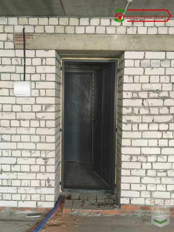 Продажа квартиры, Саратов, Улица имени Ф.А. Блинова - Фото 1