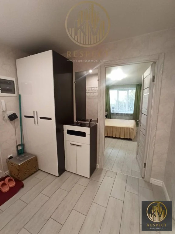 Продажа квартиры, Кисловодск, ул. 8 Марта - Фото 1