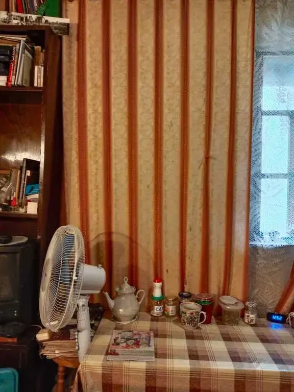 Дача в Дроздово - Фото 10