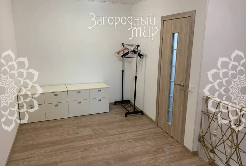 Продам дом, Дмитровское шоссе, 22 км от МКАД - Фото 19