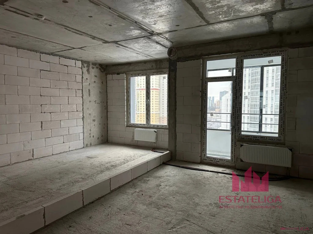Продажа квартиры, м. Раменки, ул. Винницкая - Фото 4