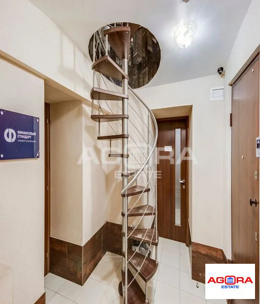 Продажа ПСН, м. Чеховская, Петровский пер. - Фото 6