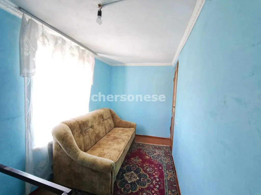 Продажа дома, Севастополь, территория СТ Корабел - Фото 6