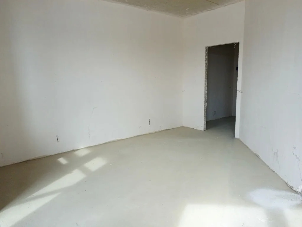 Продажа квартиры, Темрюк, Темрюкский район, ул. Дальняя - Фото 1