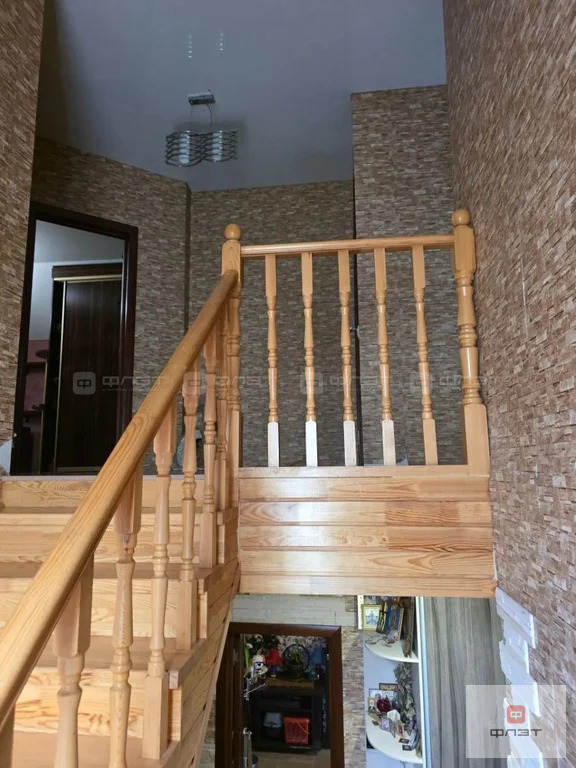 Продажа дома, Столбище, Лаишевский район, ул. Северная - Фото 16