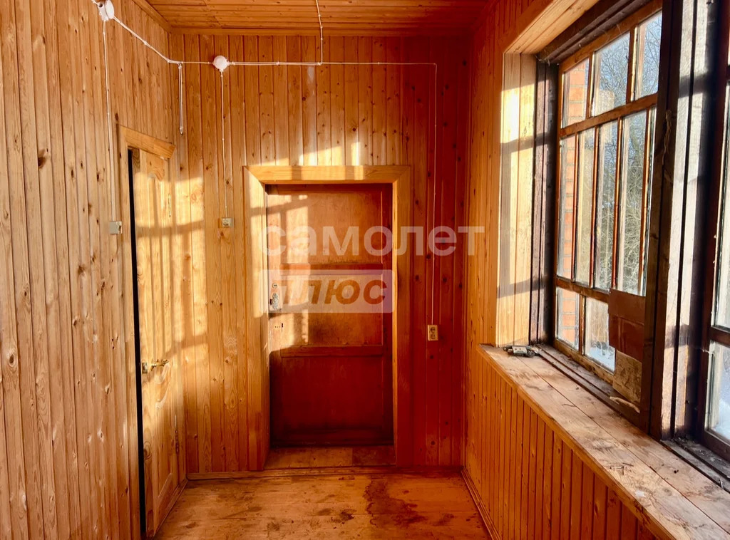 Продажа дома, Дмитров, Дмитровский район - Фото 13