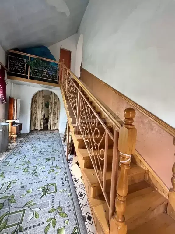 Продажа дома, Новопавловск, Кировский район, ул. Юности - Фото 3