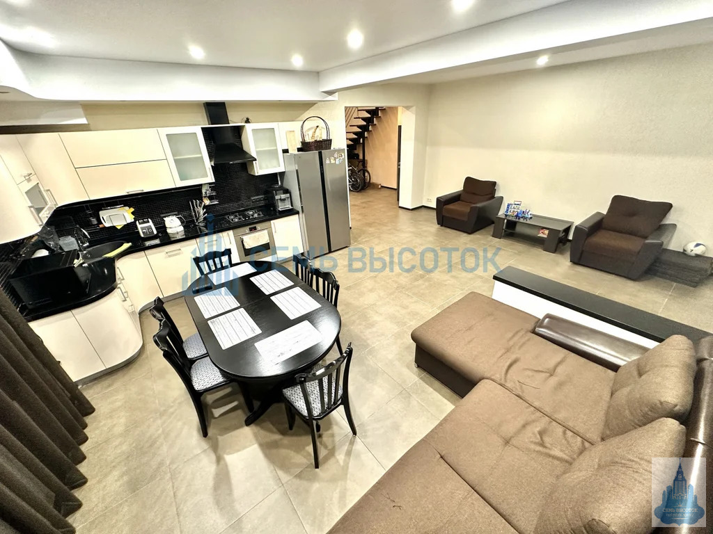 Продажа дома, Чехов, Чеховский район, 272 - Фото 8