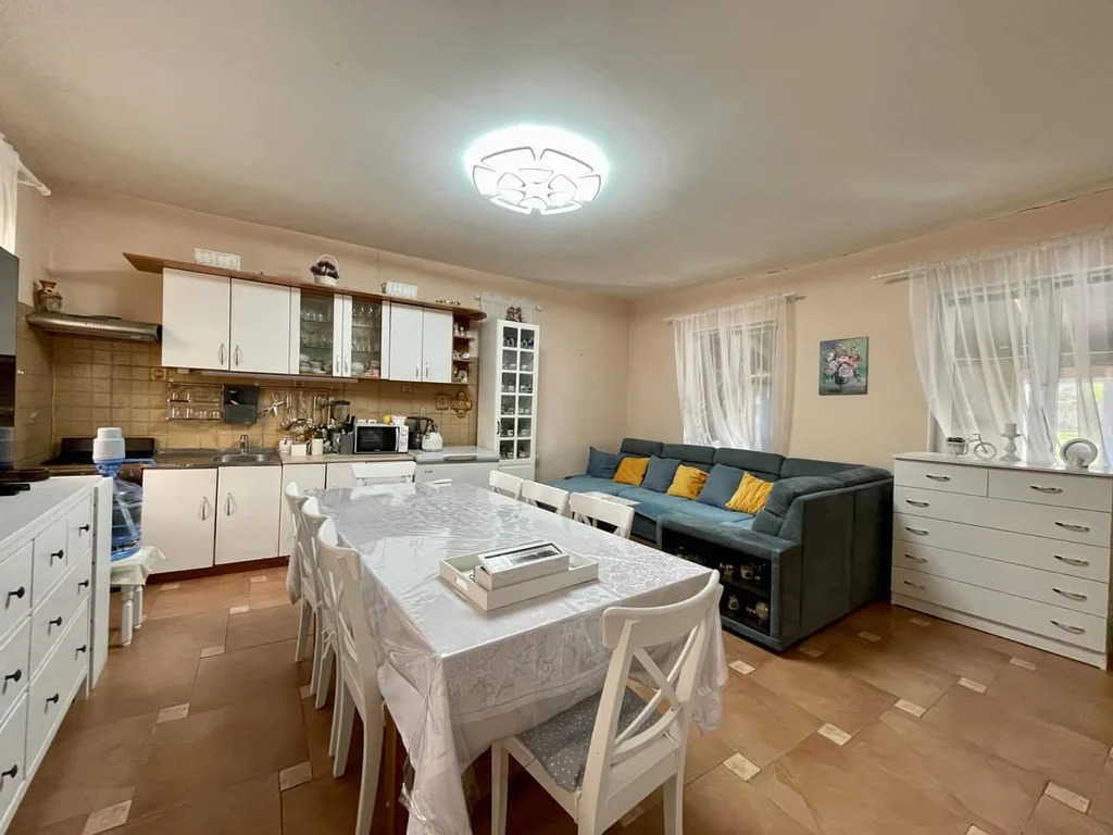 Продажа дома, Дмитровский район, СНТ Пыхино - Фото 9