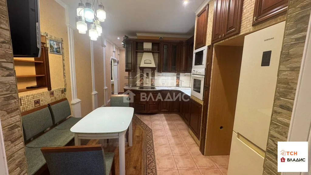 Аренда квартиры, Королев, Пушкинская улица - Фото 9