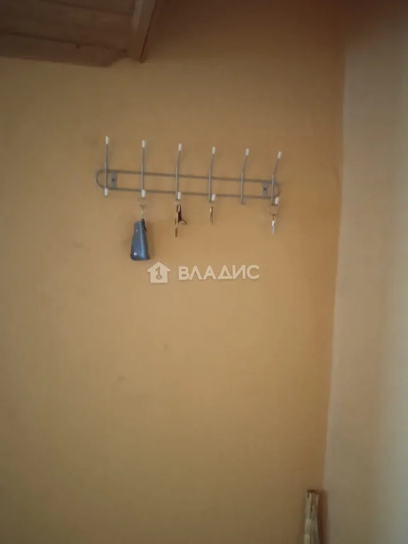 Петушинский район, Покров, улица 3-го Интернационала, д.53, ... - Фото 24