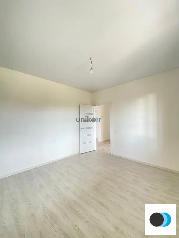 Продажа дома, Нагаево, улица Михаила Дорохова - Фото 16