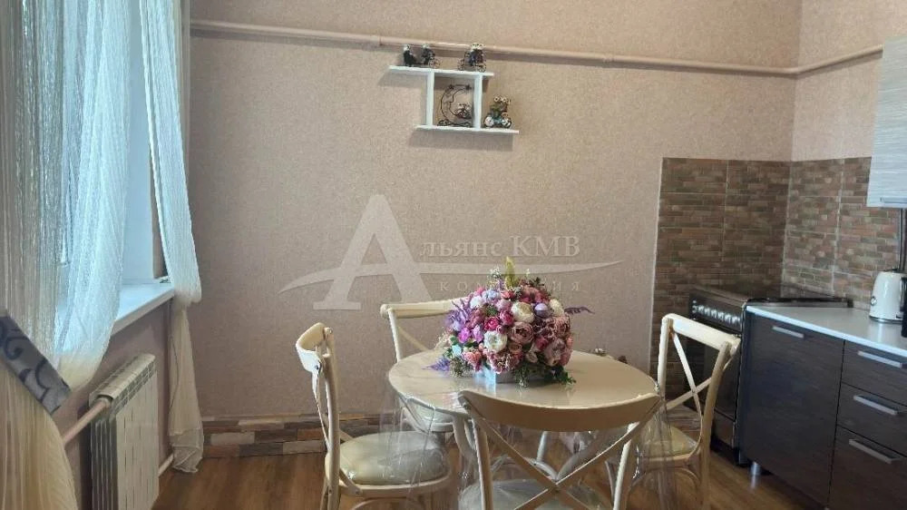 Продажа дома, Иноземцево, Зори Машука ул. - Фото 10