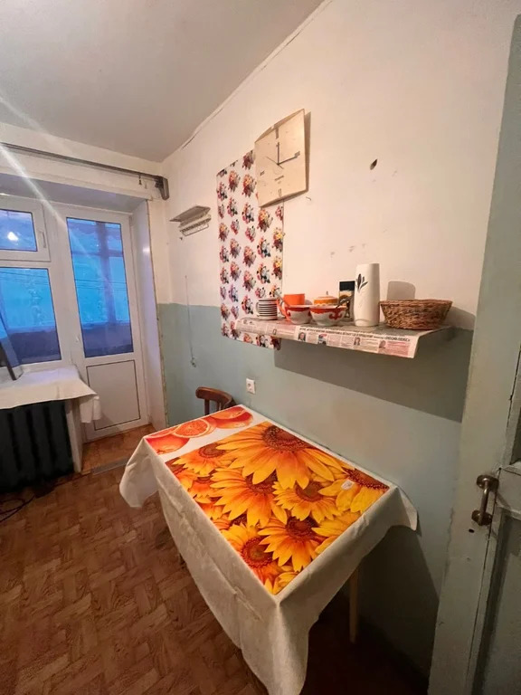 Аренда квартиры, Уфа, ул. Мубарякова - Фото 4