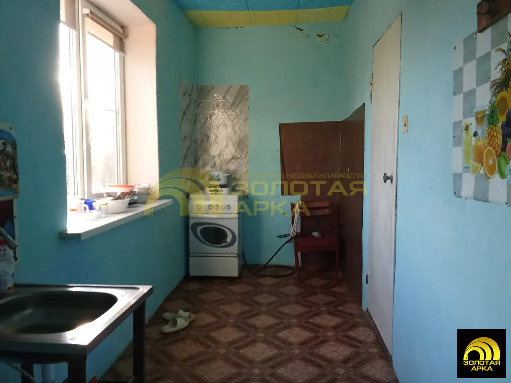 Продажа дома, Федоровская, Абинский район, ул. Южная - Фото 6