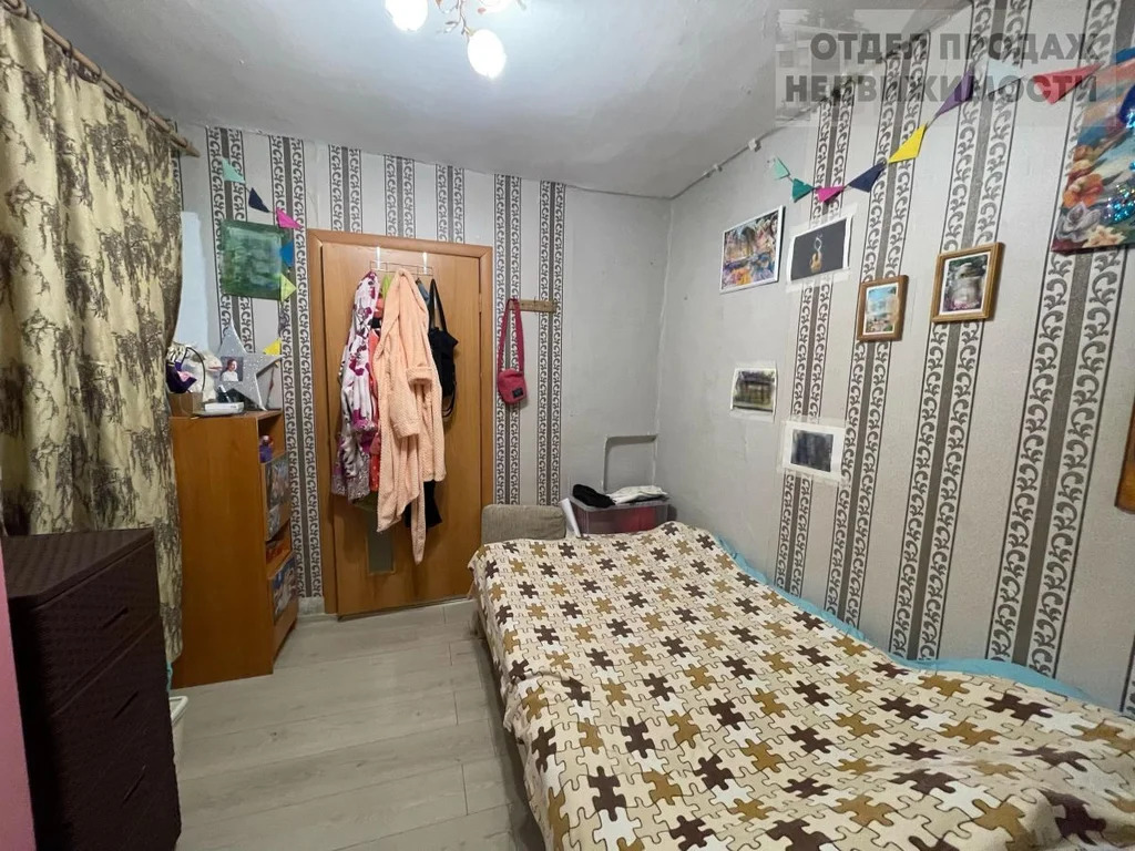 Дом в пригороде - Фото 17