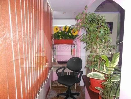 Продажа квартиры, Железноводск, ул. Проскурина - Фото 3