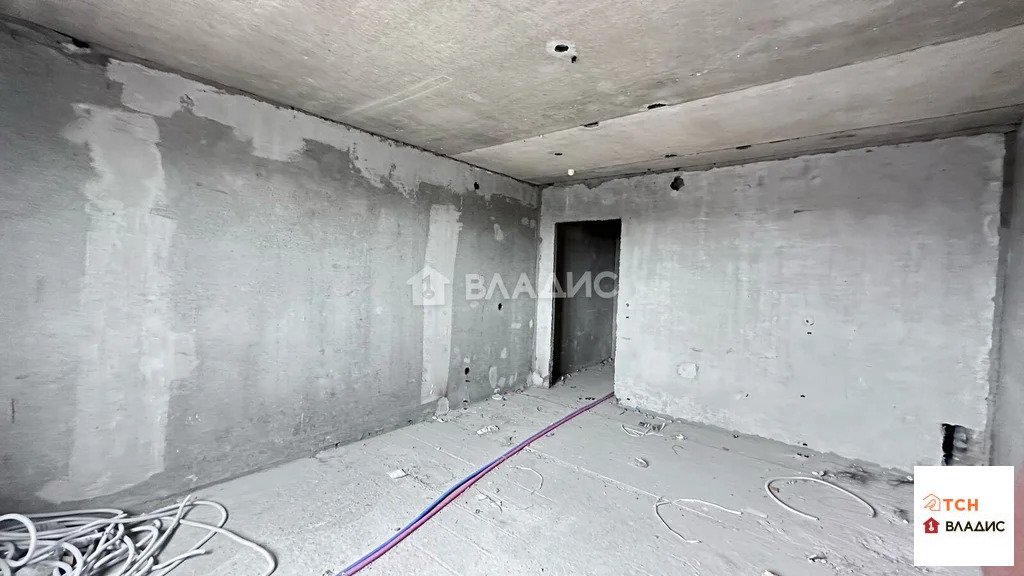 Продажа квартиры, Красноармейск, ул. Морозова - Фото 7