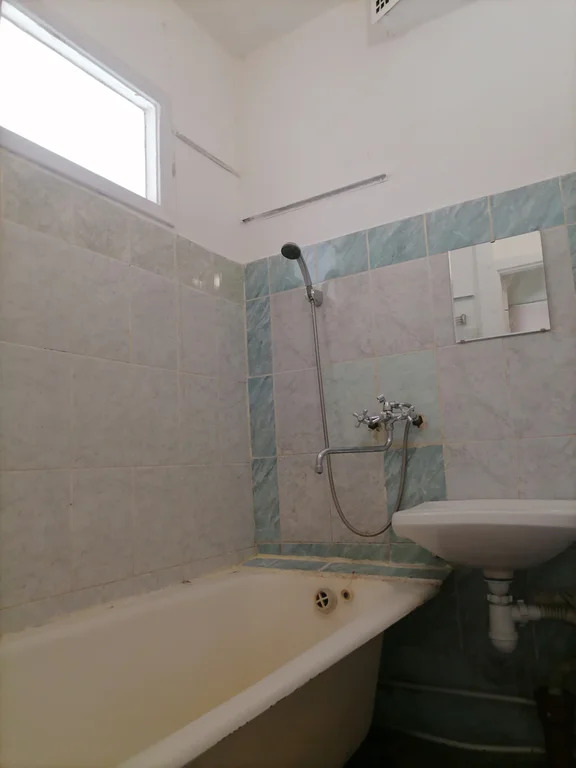 Продажа квартиры, Бердск, ул. Ленина - Фото 5