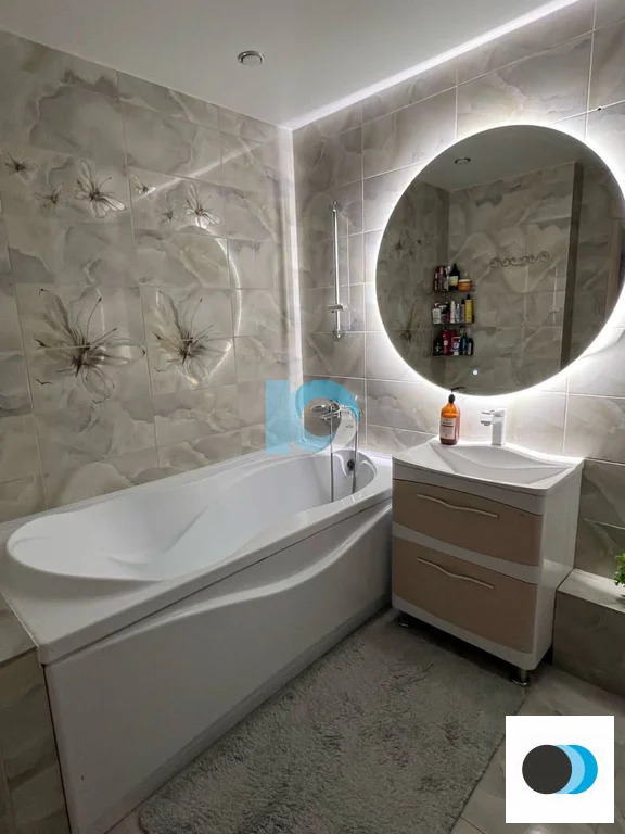 Продажа квартиры, Уфа, ул. Черниковская - Фото 29