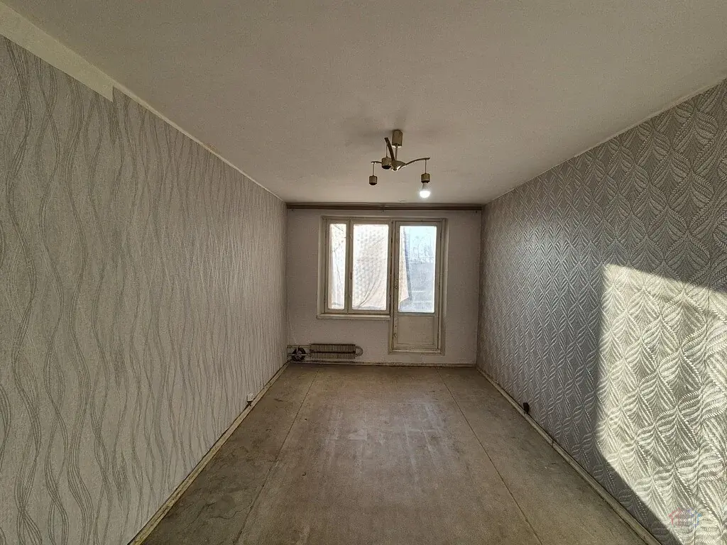 2-к. квартира, 44,6 м2, 5/9 эт. - Фото 26