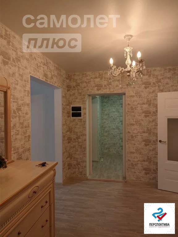 Продажа ПСН, Липецк, улица имени Семашко - Фото 2