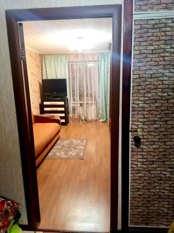 Профсоюзная 22 - Фото 14