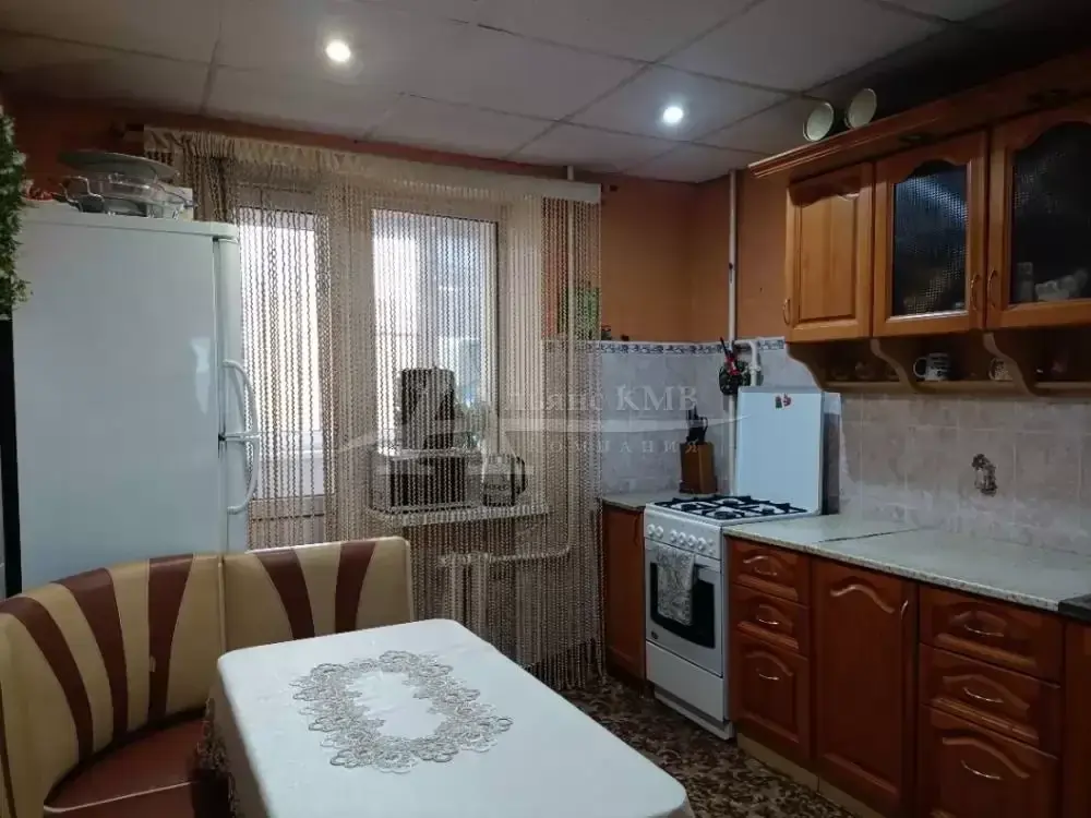 Продажа квартиры, Георгиевск, ул. Калинина - Фото 3