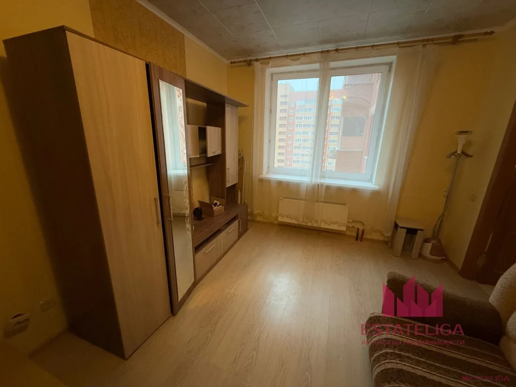 Продажа квартиры, Балашиха, Балашиха г. о., Троицкая улица - Фото 7