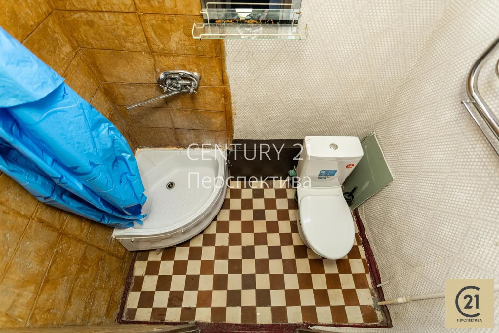 Продажа квартиры, Раменское, Раменский район, Железнодорожный проезд - Фото 6