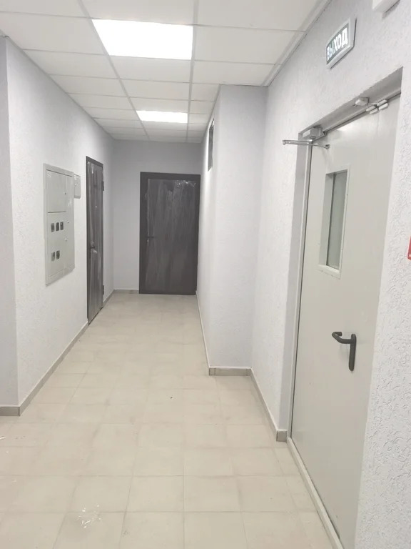 Продается квартира, 56.32 м - Фото 4