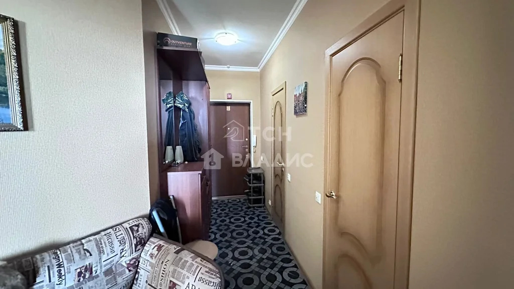 Продажа квартиры, Пушкино, Воскресенский район, Московский проспект - Фото 4