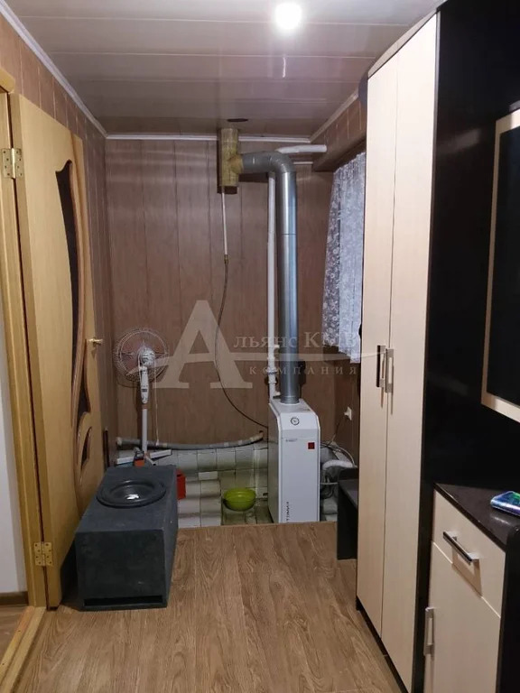 Продажа дома, Георгиевск, ул. Ленина - Фото 6