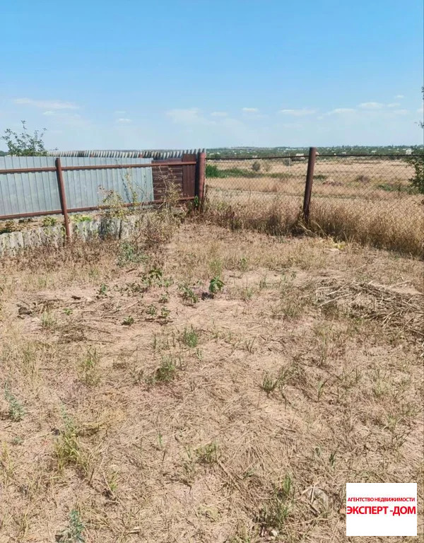 Продажа дома, Вареновка, Неклиновский район - Фото 8