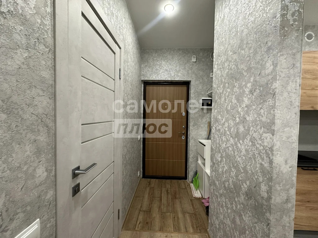 Продажа квартиры, Тула, Купцов Гречихиных ул. - Фото 14